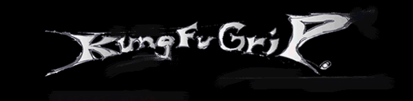 kungfugrip.jpg
